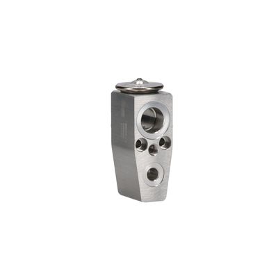 SUPAPA EXPANSIUNE CLIMA NISSENS 999484 21