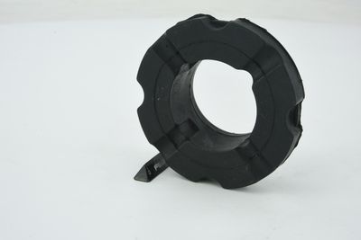 SUPORT AX FEBEST NAB281 18