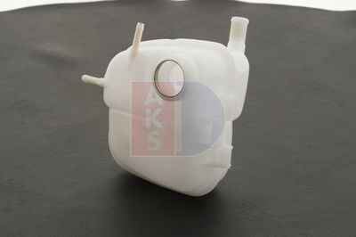 AUSGLEICHSBEHäLTER KüHLMITTEL