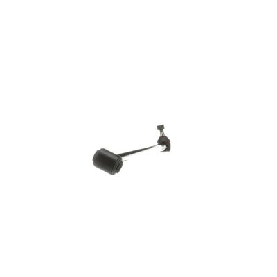 BRAT SUSPENSIE ROATA DELPHI TC6144 20
