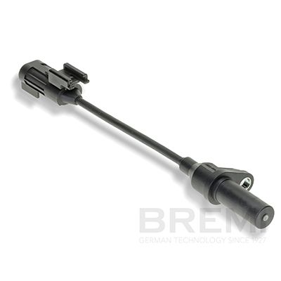 SENZOR IMPULSURI ARBORE COTIT