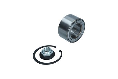 SET RULMENT ROATA KAMOKA 5600143 1