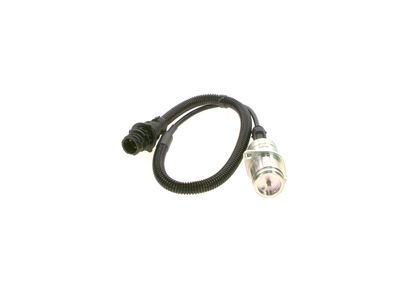 OPRITOR INJECTIE BOSCH 2417213016 5