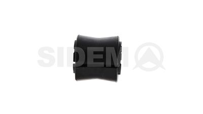 360 Grad Ansicht 24