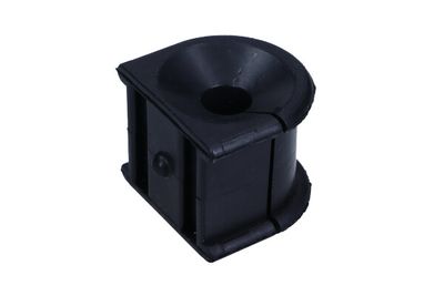 BUCSA BARA STABILIZATOARE MAXGEAR 723882 1