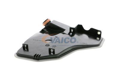 HYDRAULIKFILTER AUTOMATIKGETRIEBE VAICO V104726 14