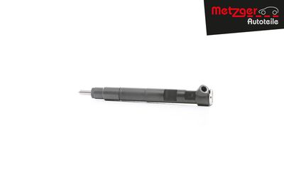 INJECTOR METZGER AUTOTEILE 0871070 4