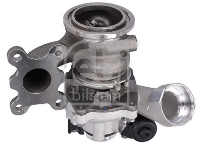 LADER AUFLADUNG FEBI BILSTEIN 188085 4