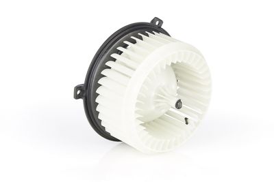 INNENRAUMGEBLäSE NISSENS 87249 10