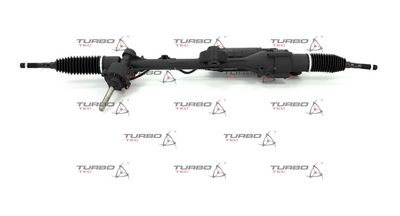 CASETA DIRECTIE TURBO-TEC SR002223 4