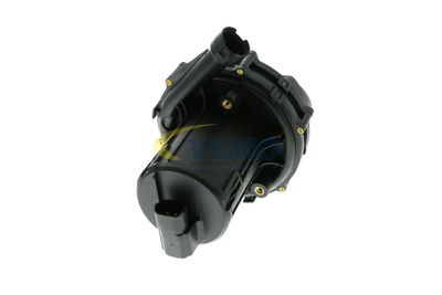 POMPA AER SECUNDARA VEMO V20630031 51