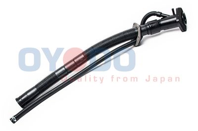 Заливная горловина, топливной бак Oyodo 90B0003-OYO для DAEWOO TICO
