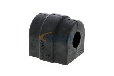 LAGERUNG STABILISATOR VAICO V202852 51