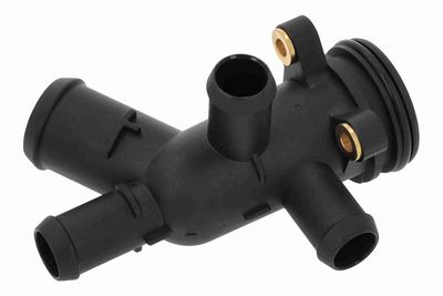 KüHLMITTELFLANSCH VAICO V252634 1