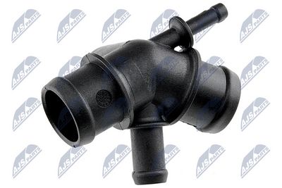 CTM-WW-019