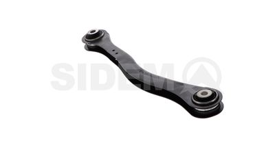 BRAT/BIELETA SUSPENSIE ROATA SIDEM 210374 6