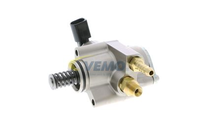POMPA DE INALTA PRESIUNE VEMO V10250003 20