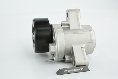 INTINZATOR CUREA CUREA DISTRIBUTIE FEBEST 0490CX6A 50