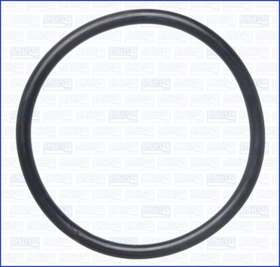 DICHTRING ANSAUGSCHLAUCH-LUFTFILTERGEHäUSE