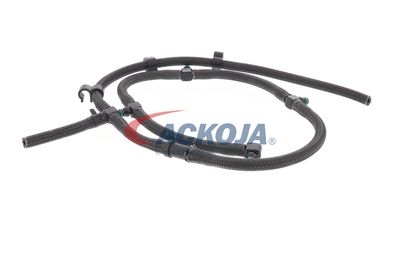 FURTUN SUPRACURGERE COMBUSTIBIL ACKOJA A520529 15