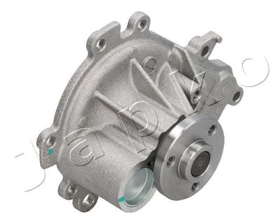 POMPă DE APă RăCIRE MOTOR JAPKO 35020 2
