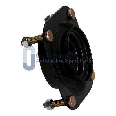 Ložisko pružné vzpěry JAPANPARTS SMQ0423