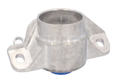 Ložisko pružné vzpěry SWAG 33 11 1301