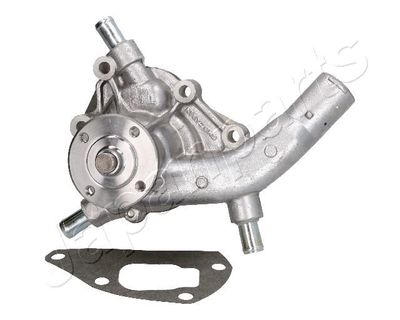 POMPă DE APă RăCIRE MOTOR JAPANPARTS PQ255