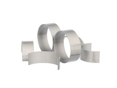 SET LAGAR BIELA ET ENGINETEAM LP006125 6