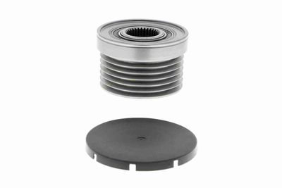 SISTEM ROATA LIBERA GENERATOR VEMO V20230001 1