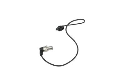 SENZOR IMPULSURI ARBORE COTIT NRF 755198 15