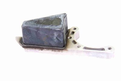 LAGERUNG SCHALTGETRIEBE VAICO V201556 5