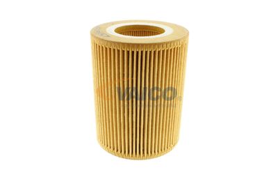 ÖLFILTER VAICO V480012 27