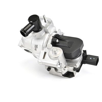 SUPAPA EGR DELPHI EG1057912B1 4