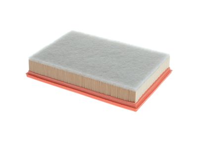 LUFTFILTER BOSCH 1457433742 16