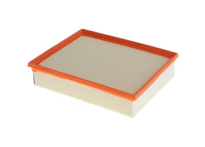 LUFTFILTER BOSCH F026400556 16