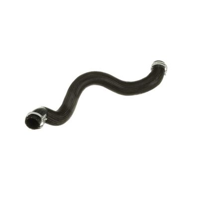 FURTUN RADIATOR GATES 055655 47