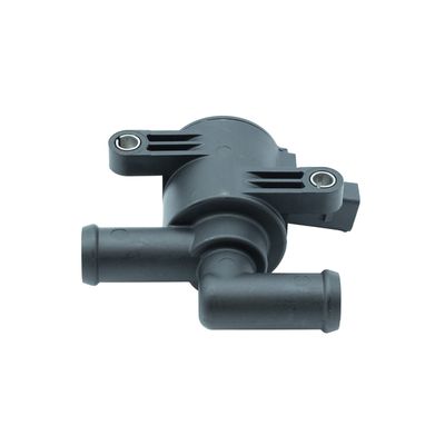 SUPAPA CONTROL AGENT FRIGORIFIC