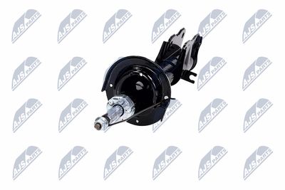 AMORTIZOR NTY AMS026 37