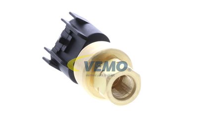 SENZOR PRESIUNE COMBUSTIBIL VEMO V40720043 21