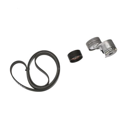 SET CUREA TRANSMISIE CU CANELURI GATES K036PK1795 59