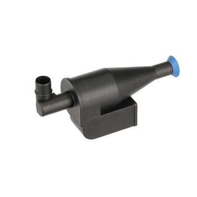 SEPARATOR ULEI VENTILATIE BLOC MOTOR GATES EMH935 37