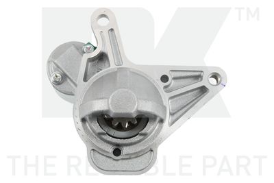 STARTER NK 4732011 2