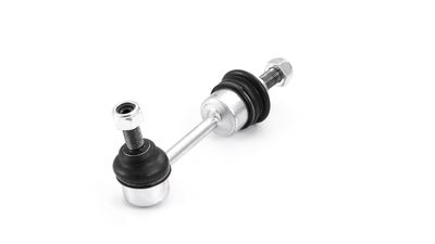 STANGE/STREBE STABILISATOR SKF VKDS448522 11