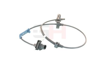 SENZOR TURATIE ROATA GH GH702603V 14