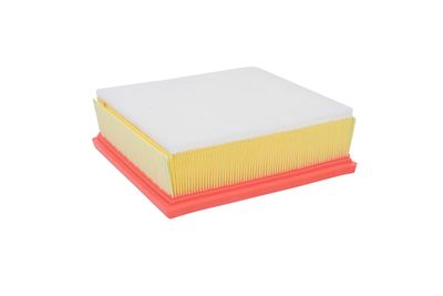 FILTRU AER CONTINENTAL 28000200422 17