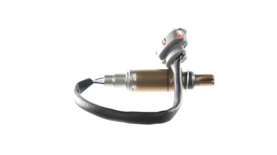 SONDA LAMBDA SKF VKRA310010 37