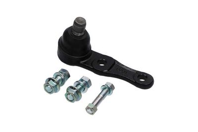 ARTICULATIE SARCINA/GHIDARE Kavo Parts SBJ4004 24