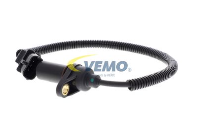 SENZOR IMPULSURI ARBORE COTIT VEMO V52720049 9