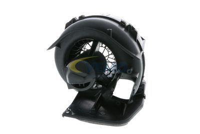 VENTILATOR HABITACLU VEMO V46031361 38